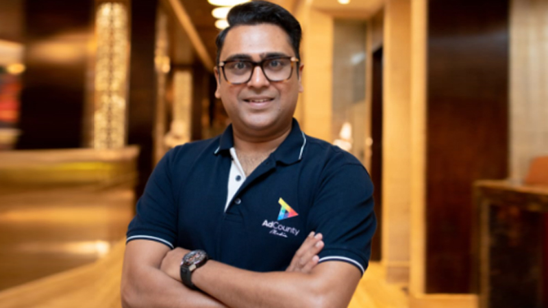 TVOD & consumer behavior: What do viewers really want?