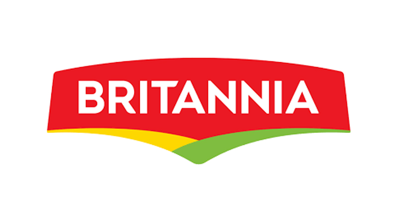 Britannia Industries shows 5.3 per cent YoY revenue growth in Q2