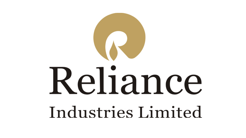 Reliance Industries shareholders welcomes Isha, Anant and Akash Ambani to the board