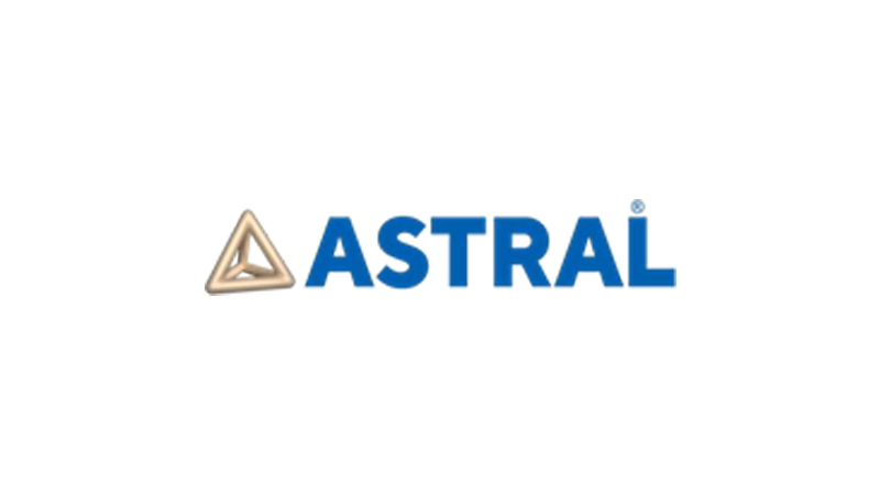 Astral collaborates with Shah Rukh Khan’s ‘Jawan’ for a Bondtite-powered partnership