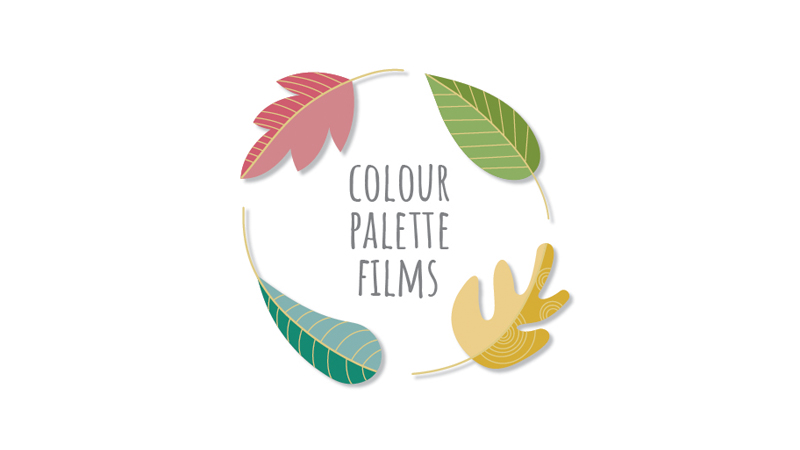 Colour Palette Films’ CaratLane Film wins best film at IAA Awards