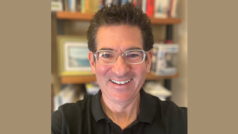 GRB Media Ranch appoints Will Marks as principal advisor for digital (FAST)