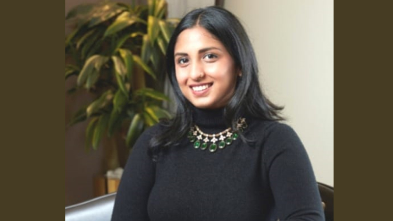 Unveiling the brilliance of blockchain in the jewellery industry