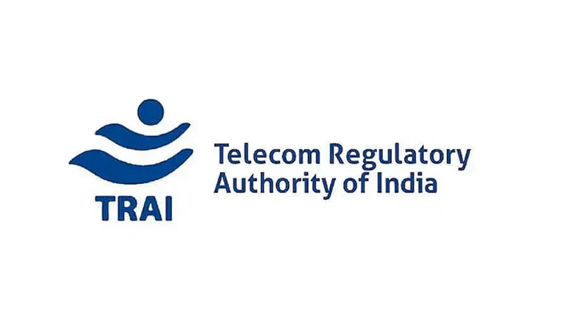 TRAI issues digital radio broadcast policy CP for private broadcasters