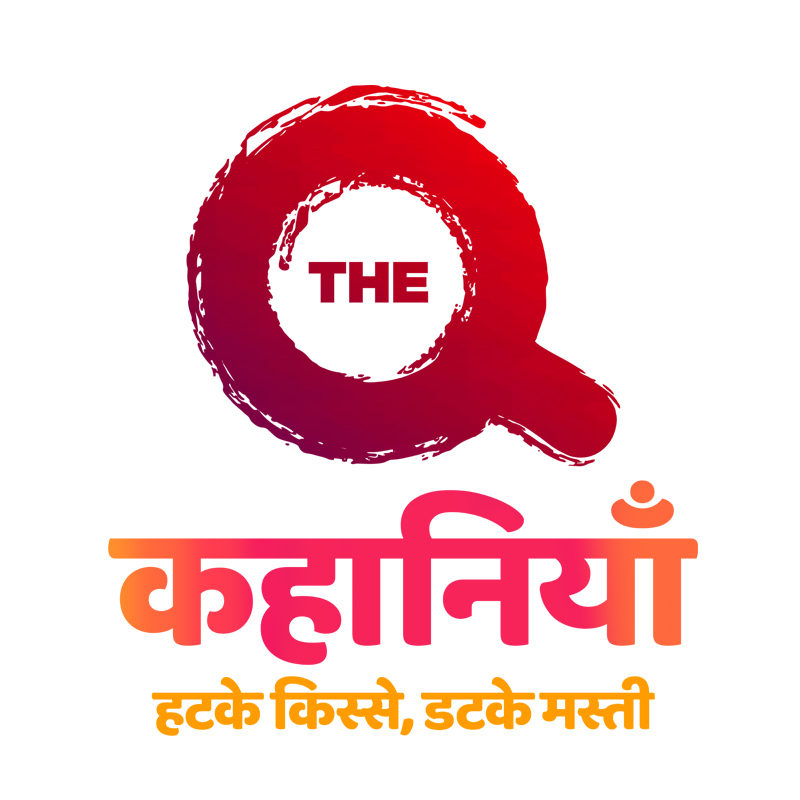 QYou Media India launches animation channel The Q Kahaniyan