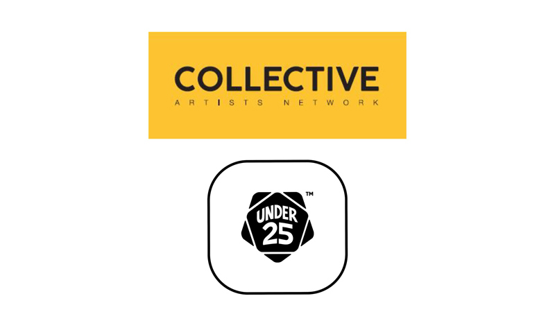 Under 25 Summit 2024 unveiled: India’s foremost youth festival makes a grand return