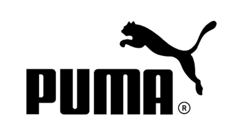 Statement by Puma India