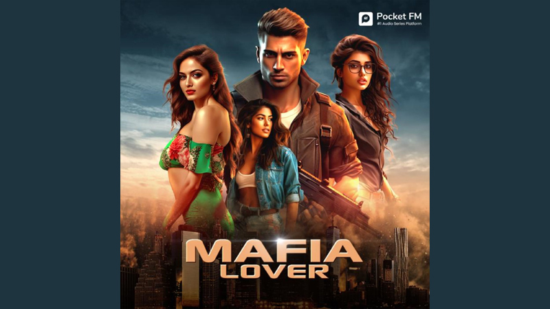 Enjoy these feel-good shows as entertaining as cricket