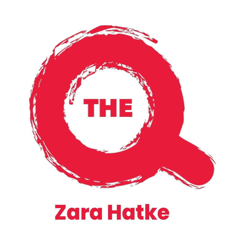 The Q strengthens primetime programming with five new shows