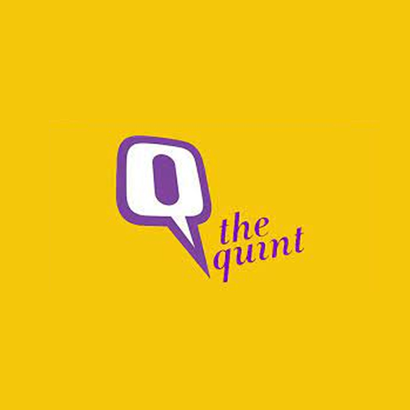 Quint Digital Media records strong growth at Rs 35.55 cr in FY22