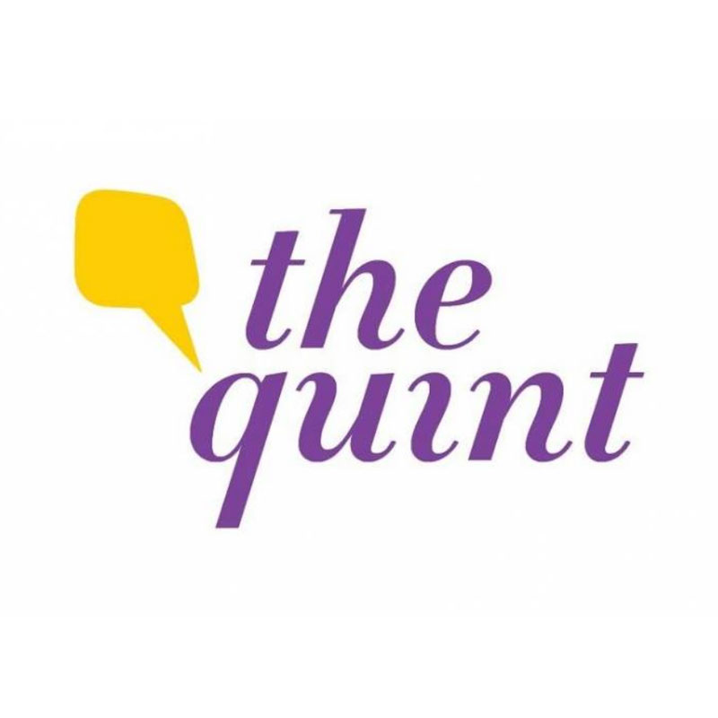 Quint Digital’s net profit surges to Rs 45 lakh in Q4