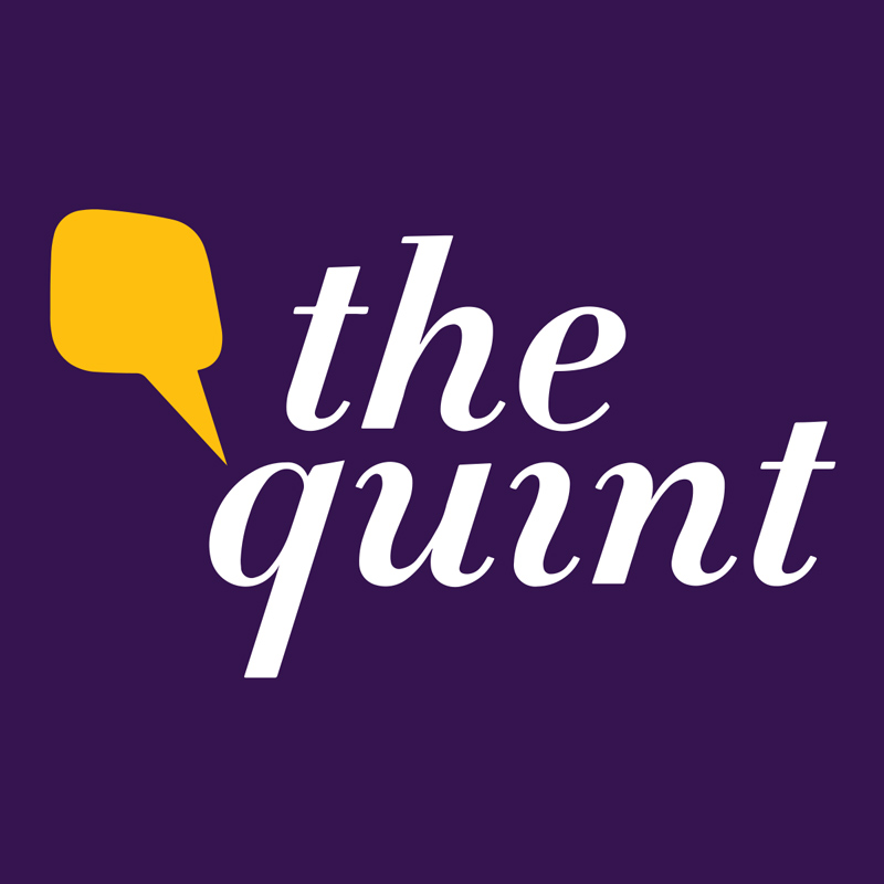 The Quint records revenue of Rs 11.79 cr for Q2 FY23