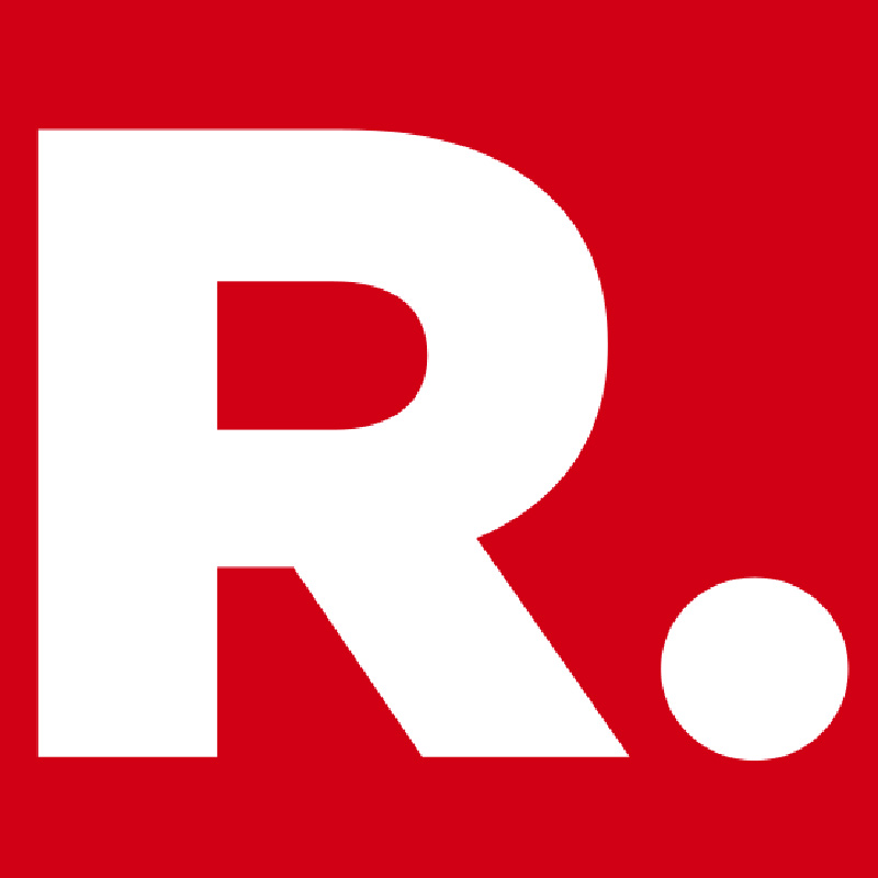 Republic TV, Republic Bangla lead in their respective markets during week 12: Barc