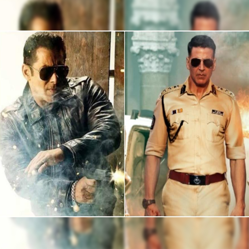 Second Covid wave chokes India; filmmakers eye OTT route for new releases