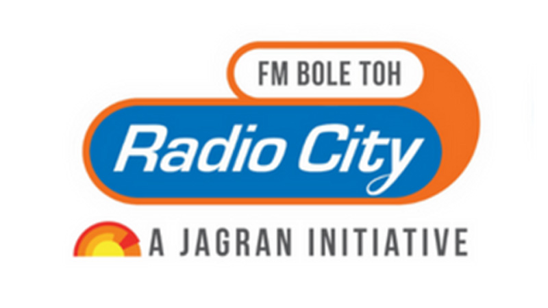 Radio City partners with Legends League Cricket for third season