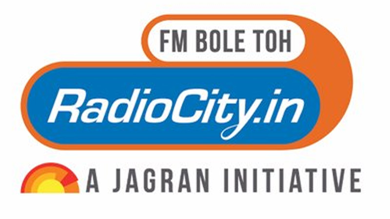 MBL reports resilient Q2FY25, revenue growth despite margins pressure