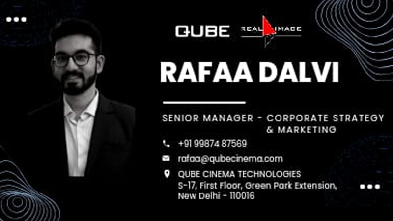 Real Image empowers Mathrubhumi’s digital expansion with Wildmoka