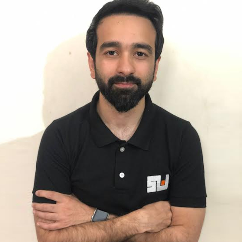 CenturyPly announces new campaign #LetsNotForgetAlzheimers