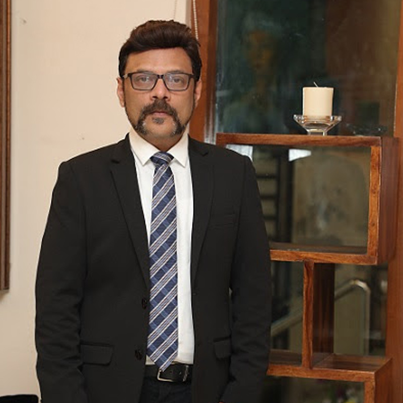 Media Mantra strengthens its leadership team; appoints Rahul Mehta as CEO