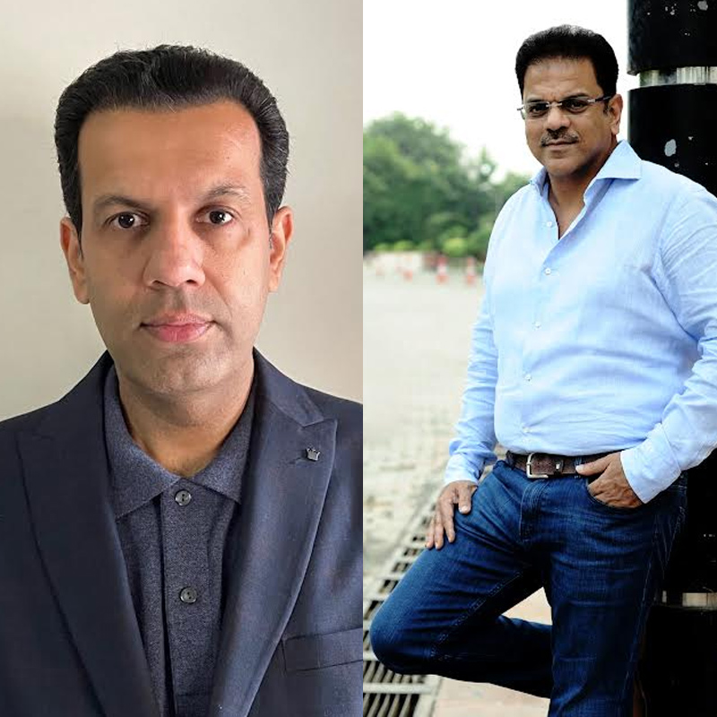 FCB Interface wins integrated creative mandate for Max Life Insurance