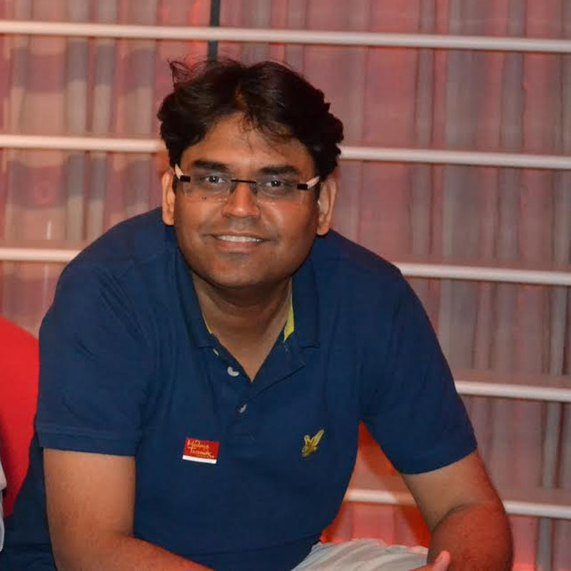 GUEST COLUMN: One accurate measurement is worth a thousand expert opinions