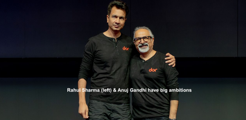 Streambox Media signs Blooprint Ecommerce Consulting for next thrust