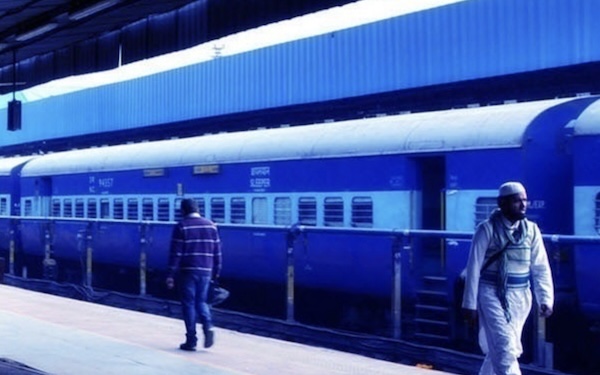 Zee vs Railtel arbitration: tribunal dismisses claims by both