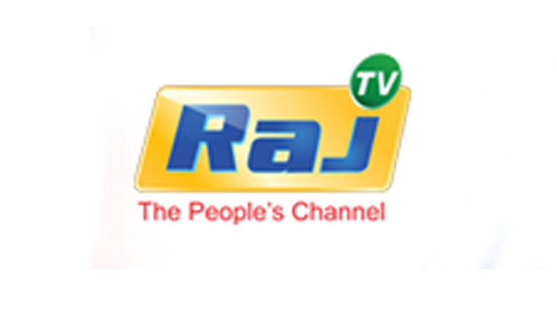 Raj TV’s financial woes deepen despite 53 per cent revenue surge