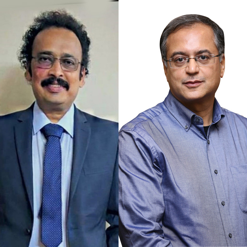 Viacom18 names Viraj Raje the head of programming for Colors Marathi