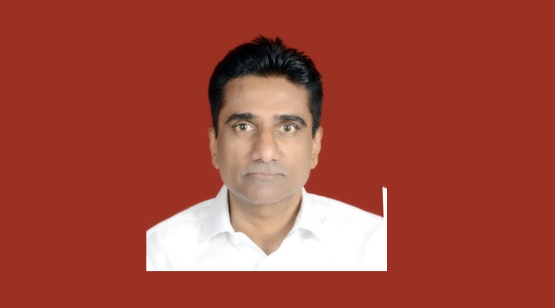 Sony Pictures Networks India  hires southern market expert Rajaraman Sundaram as head content strategy