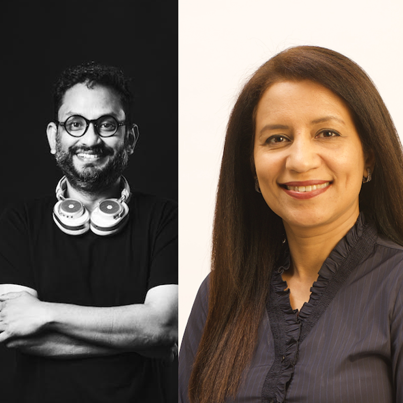Publicis Groupe announces Creative Council for South Asia; onboards Rajdeepak Das as chairman