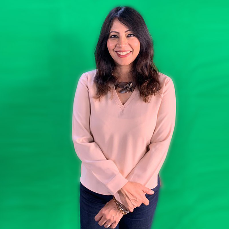 Promax India announces speakers for Regional Conference and Awards