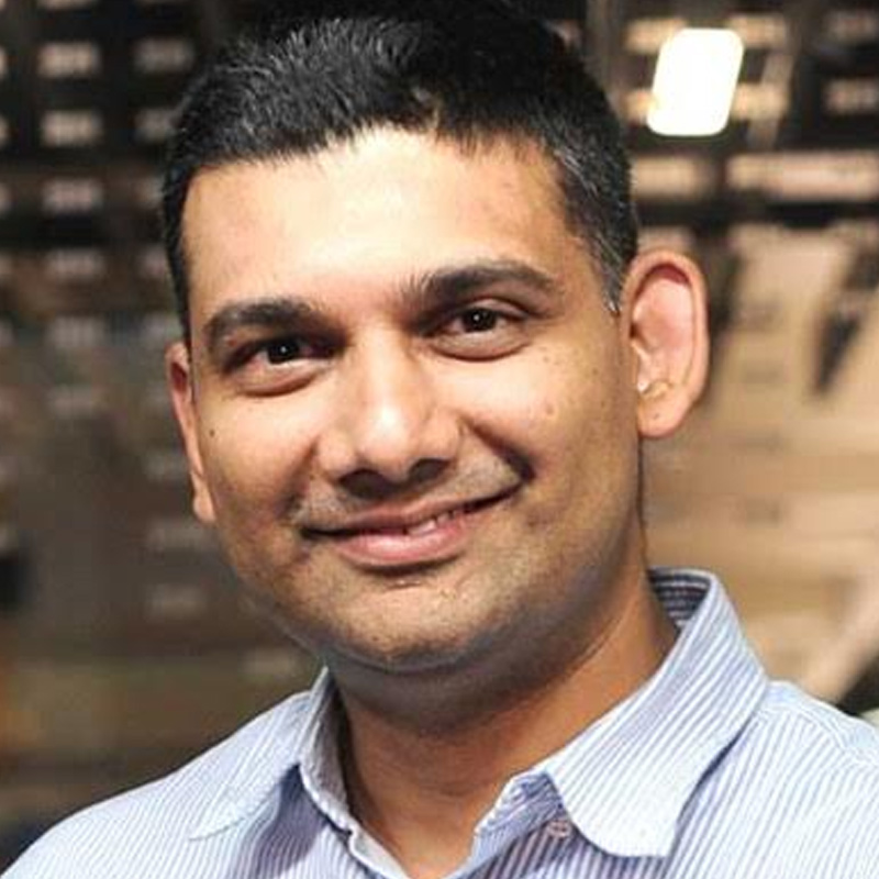 Why new age-media is the focal point for content publishers?