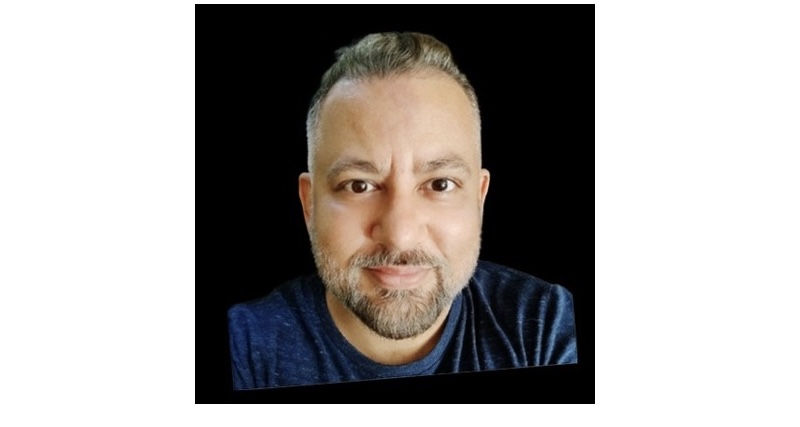 Rajiv Malhotra boards 12Go as chief product officer