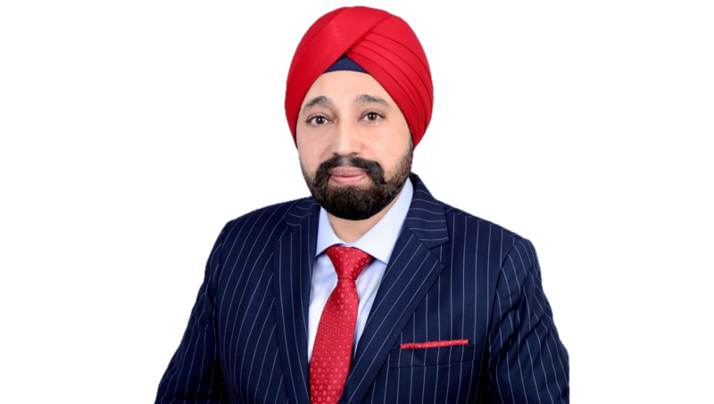 Former Britannia  CEO  to captain HUL’s food division