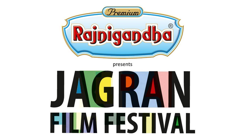 JFF 2025 returns with its 13th Edition, beginning 4 September in Delhi