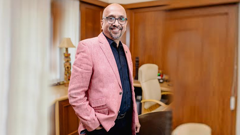 IPRS champions copyright management at WIPO mentorship programme in Bangladesh