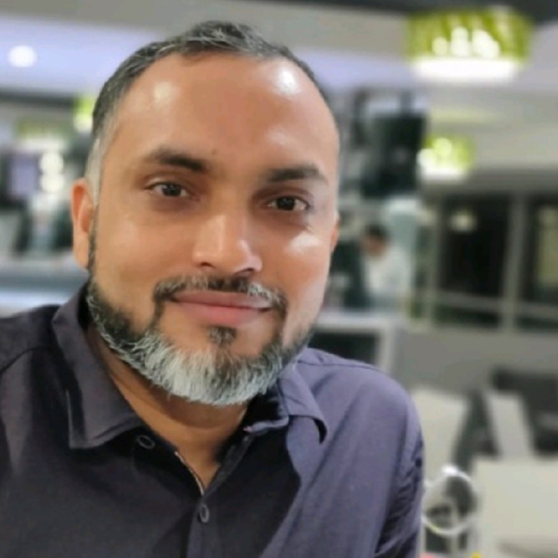 Rakesh Jha joins Viacom18 as VP- creative (sports business), Sports18