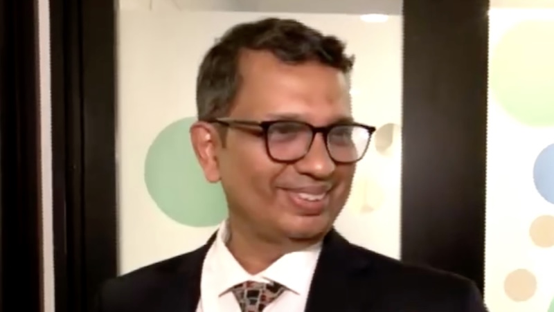 Birla Opus eyes expansion as paint industry newcomer makes its mark