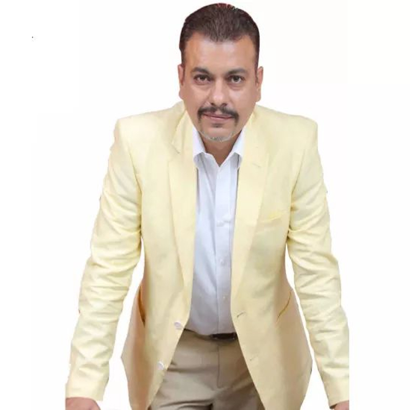 Legends League cricket in expansion mode; looks for franchise buyers