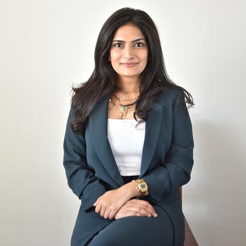 GUEST COLUMN: How to leverage Influencer Marketing for better impact