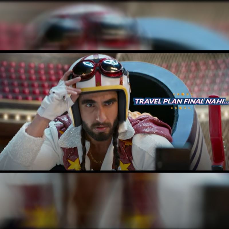 #Retrace2021: The long road to recovery for the travel sector