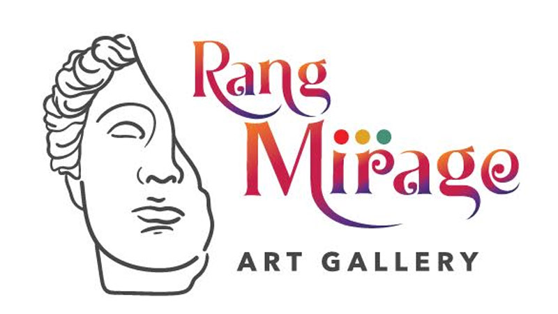 Rang Mirage soon-to-unveil their one-of-a-kind Interactive Luxury Pop-Up!