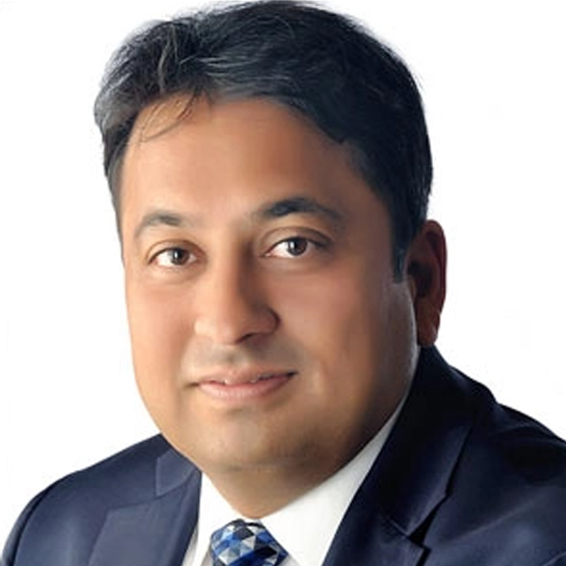 FY 2022-23 will be a transformational year for the company: Hathway Cable & Datacom MD Rajan Gupta