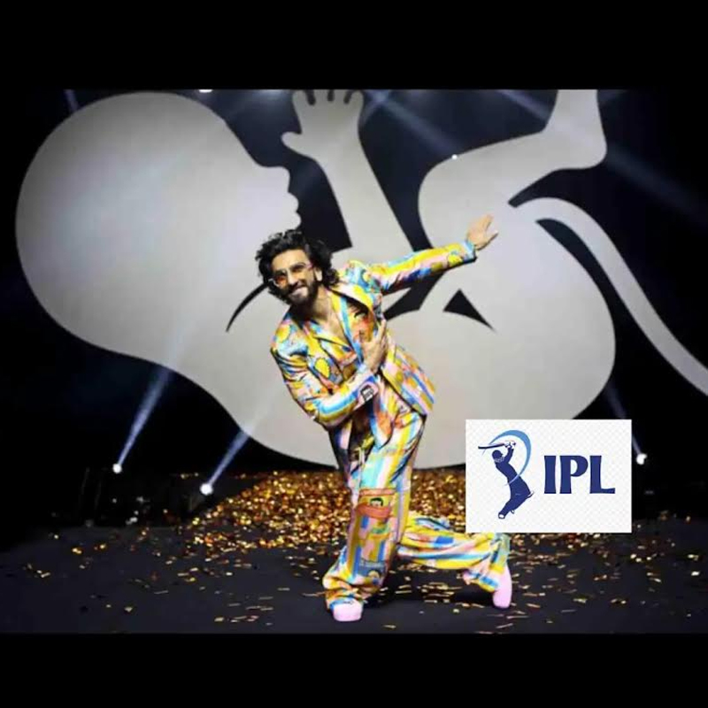 TCM Platform to craft Tata IPL 2022 closing ceremony; AR Rahman and Ranveer Singh to perform