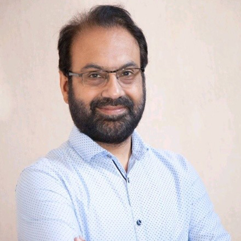 Hero MotoCorp names Ranjivjit Singh as chief marketing officer