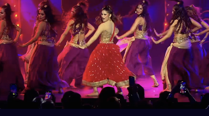 Government to launch centralised digital music licensing registry within two months