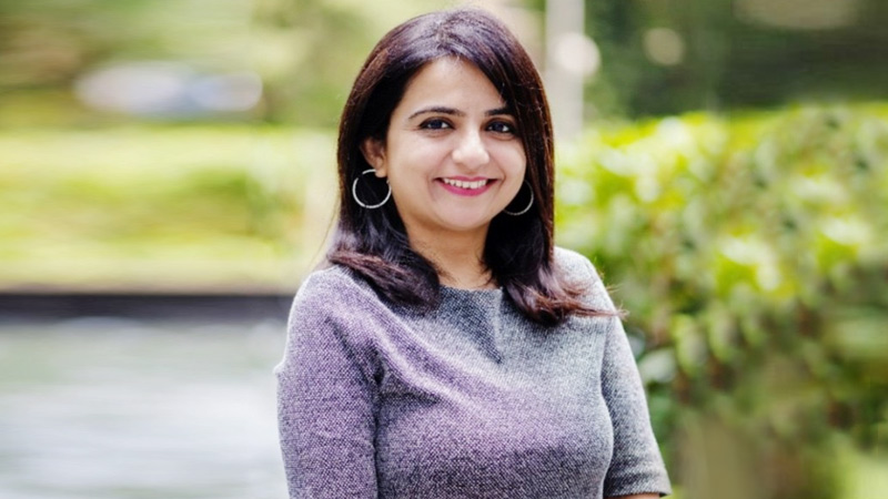 Fundalogical Ventures offers $5 million funding for supply chain & logistics firms