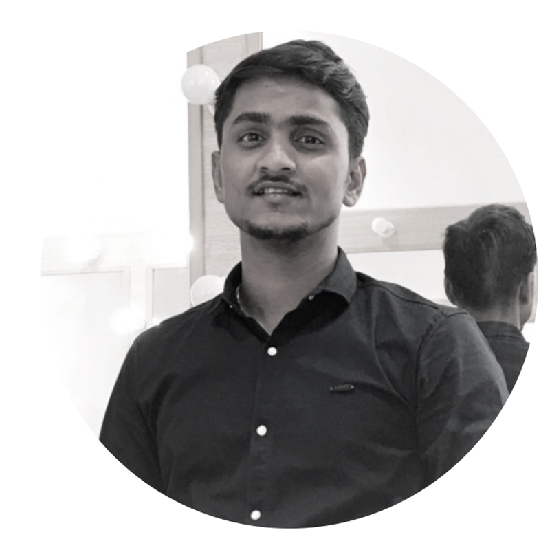 Gone too soon: IndianTelevision’s Ravi Soni is no more