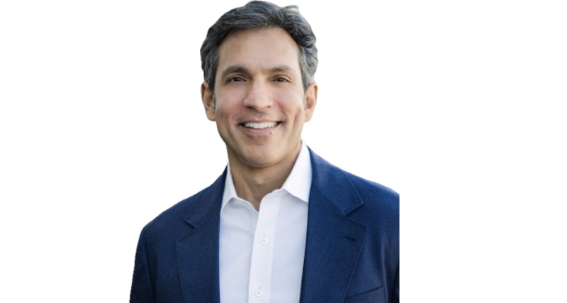 Sony’s India reboot: fresh faces, big bucks and a bold digital bet